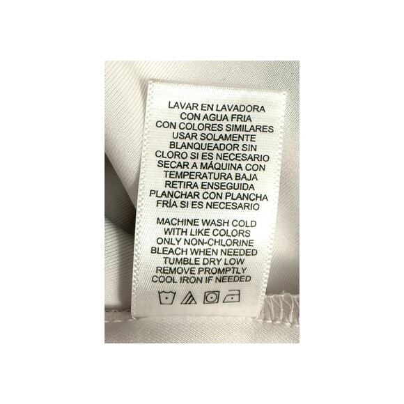 Milly For Design Nation Fit & Flare Scuba Dress Size XS - Picture 5 of 9